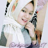 Dapur Mamah Amel