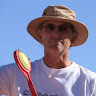 James Pehrson
