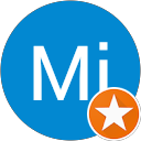 Mi M.
