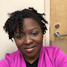 Writer: Teresa McClennon