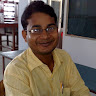 Mr Akhil Kumar Das