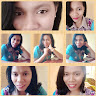 Created by