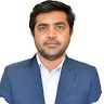 Dr Kaushik Gondaliya