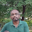 Thyageshwar Chandran