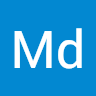 Md Saddam 2