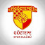 Göztepe SK