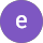 emanuele alberti profile picture