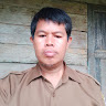 Created by