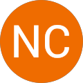 Avatar du profil de NC GIMP