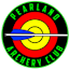 Pearland Archery Club info (Owner)