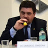 Carlos Gustavo Omegna 