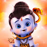 kumar pratap