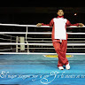 Created by