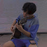 江奇奇