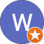 Wesam Fahad