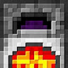 Author profile picture
