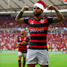 João Emanuel