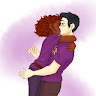 Created by