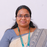 Mrs Ranjitha G