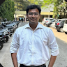 Aakash Mallik's profile photo