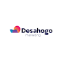 Desahogo marketing