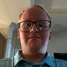 Robert Norris