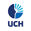 Comunicaciones UCH (Owner)