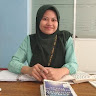 Created by
