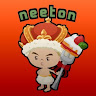 neeton2024's Avatar