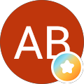 AB — review for Absolute Aluminum