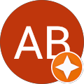 AB — review for Absolute Aluminum