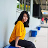 Created by