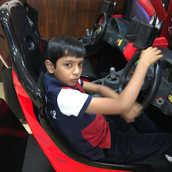 arun kumar aruni kumar