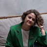 ekaterinaa.baranowa43