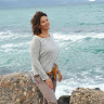 Maayan