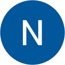 Nick Olsen's profile image