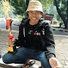 kisut sutisna