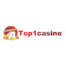 Top1casino net's avatar