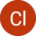 Avatar de Cl.o