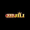 333JILI