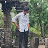 Aaqeeb