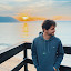 Guilherme Medeiros