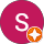 Samantha M profile picture