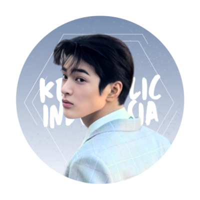 Keonholic Indonesia