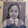 Elizabeth Suy