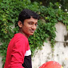 AJAY GAMING YT