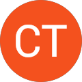 CT Luca