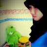 Created by