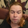 Dawn Senior