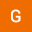 user logo